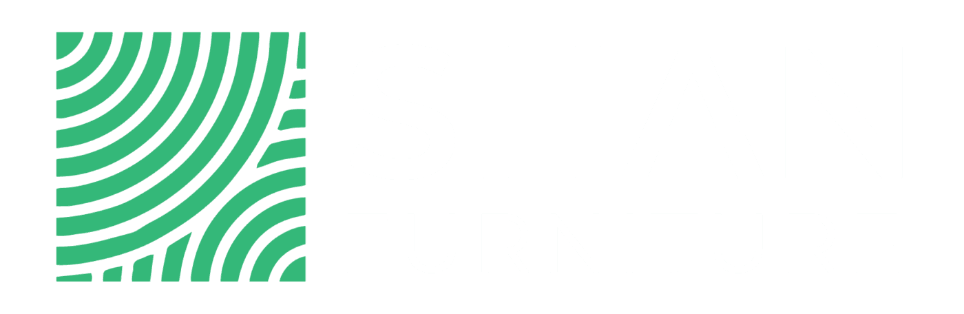 Shan Furniture