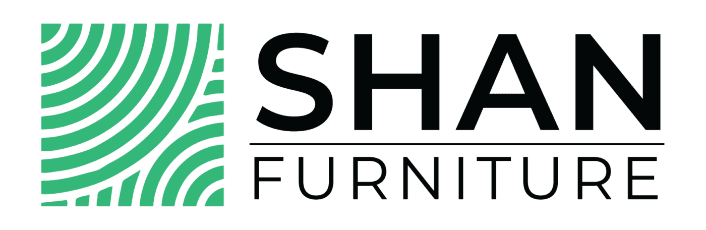 Shan Furniture