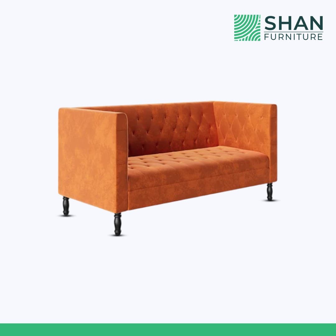 Office sofa SFOS905