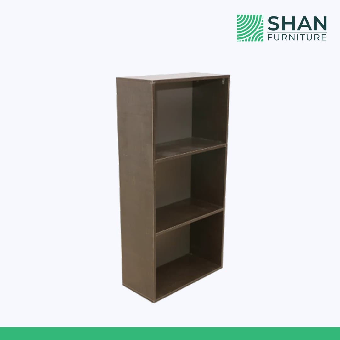 File Rack SFFR902