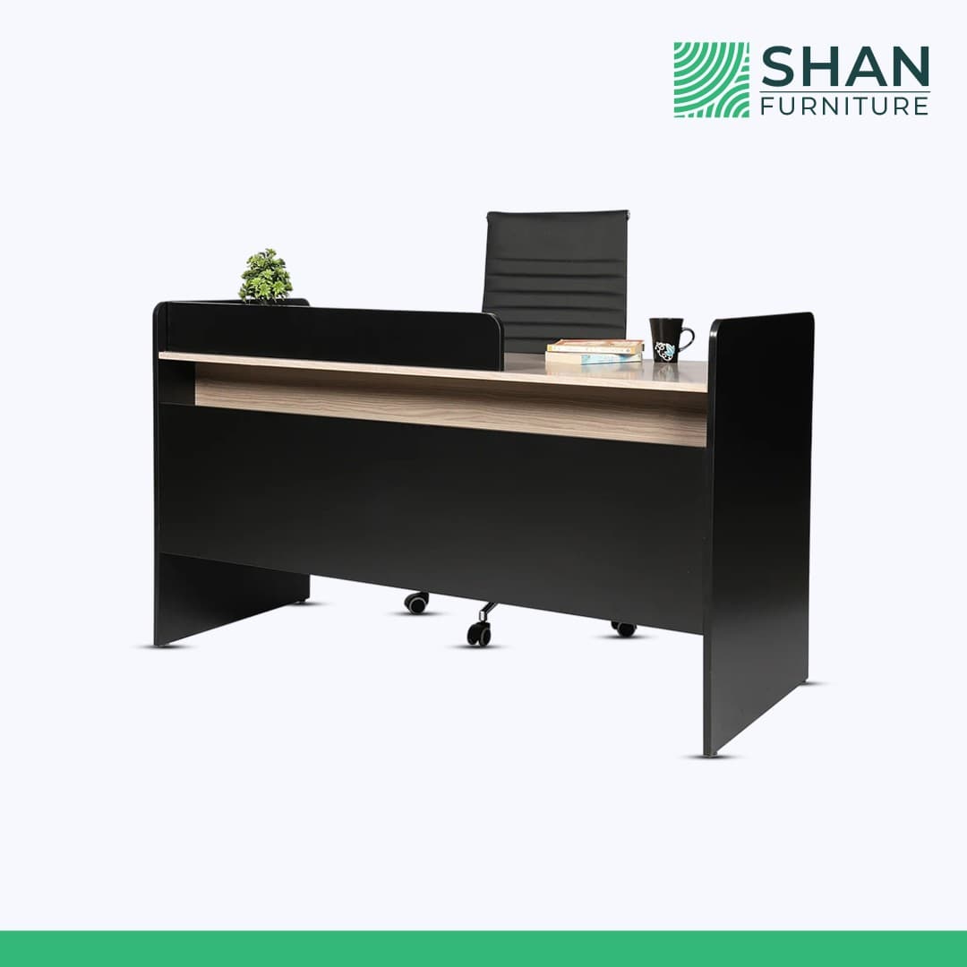 New Arrival SFNA911