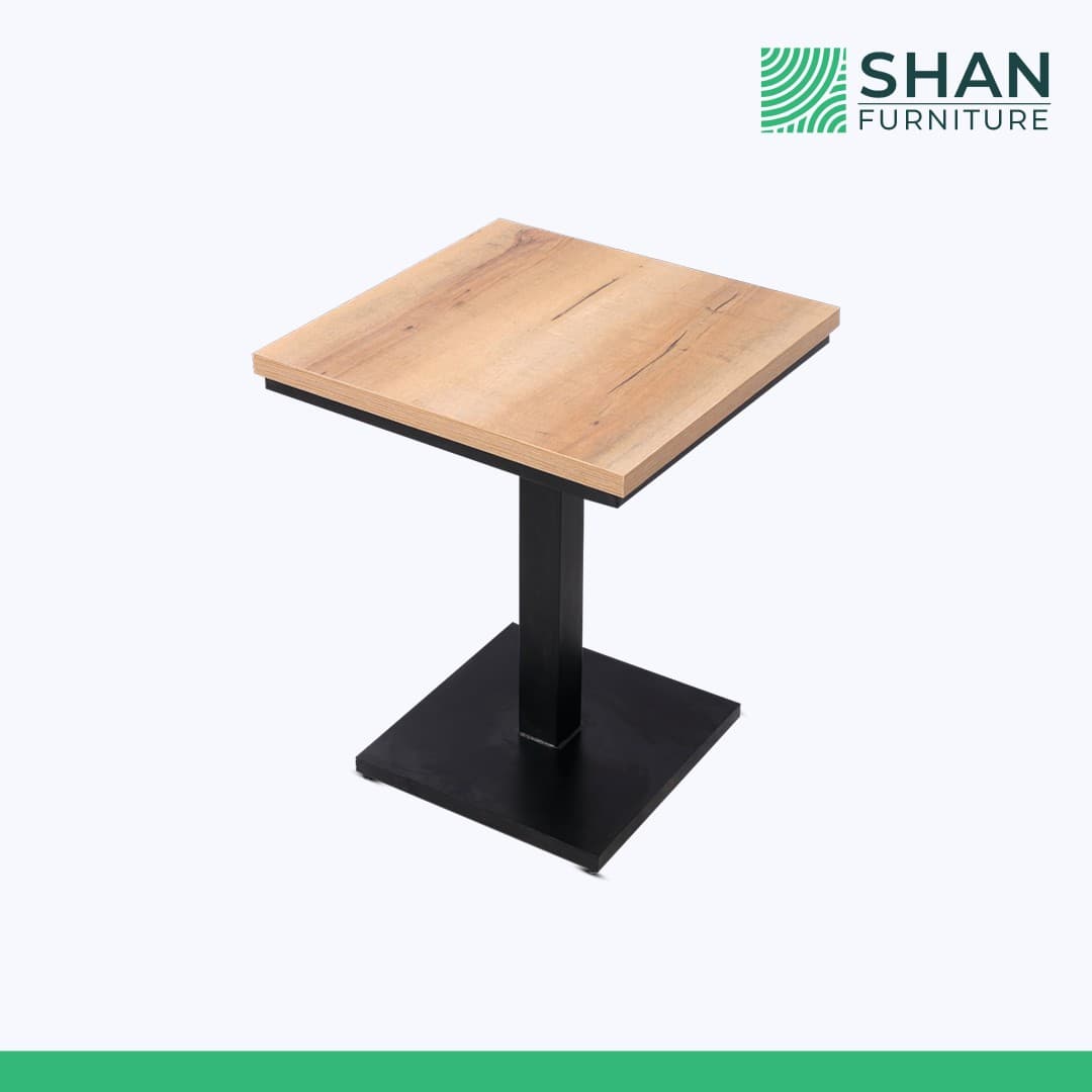 Dinning Table SFDT812