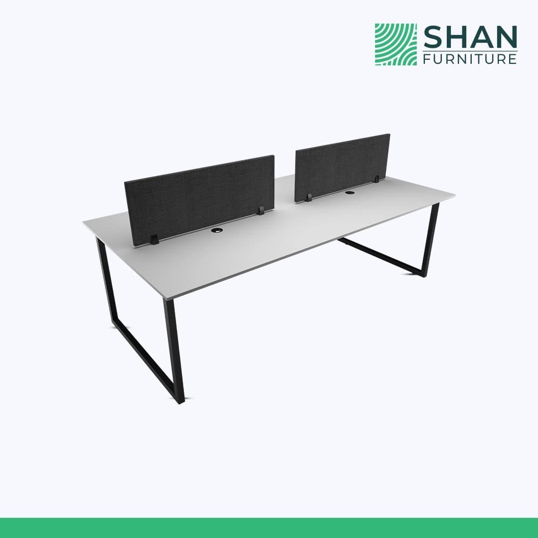 Workstation SFWS907