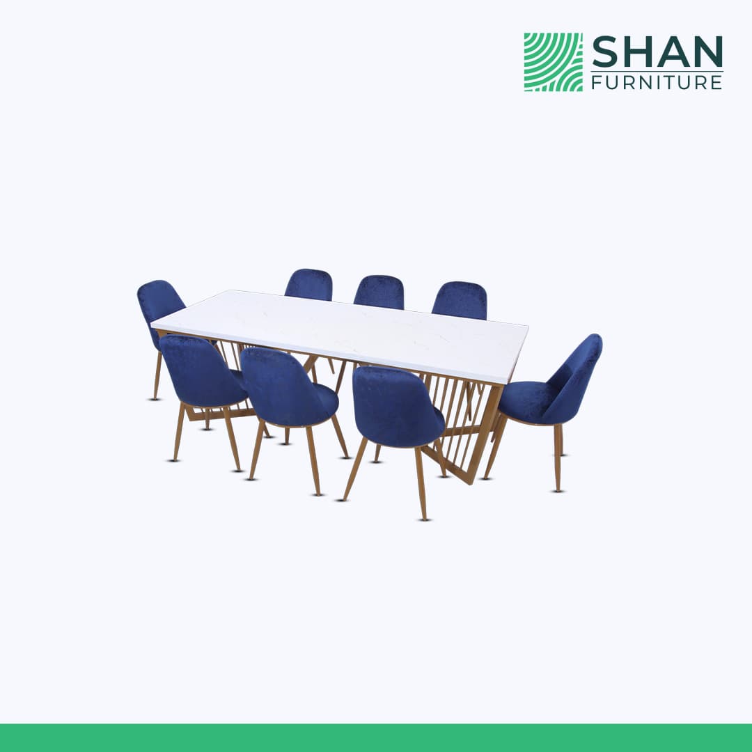 Dinning Table SFDT808