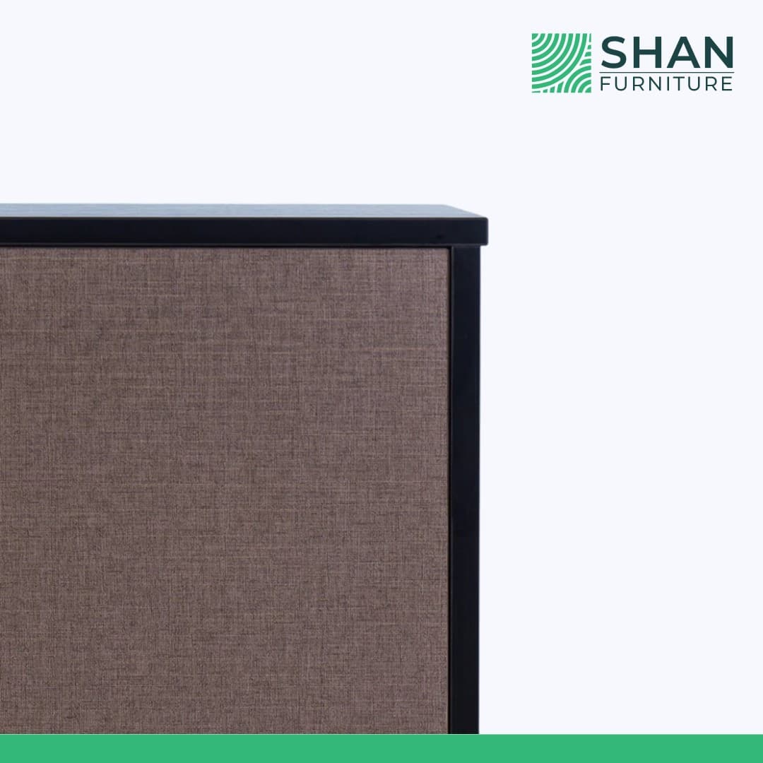 TV Console SFTC904