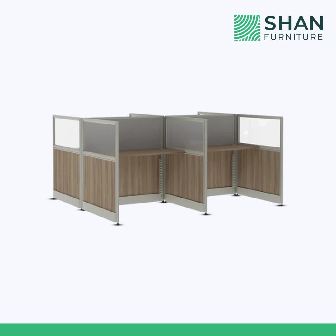 Workstation SFWS914