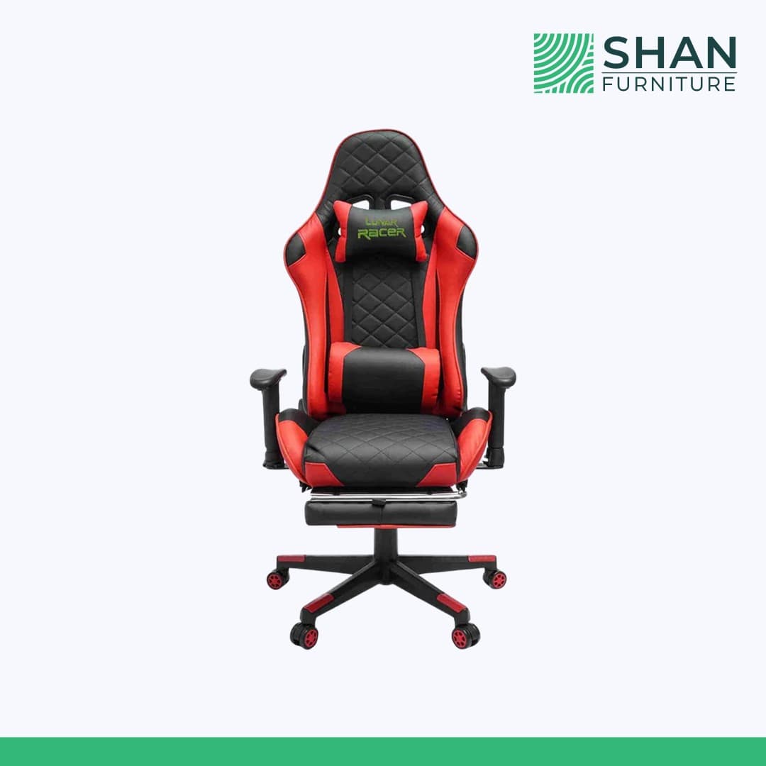 Gaming Chair SFGC901