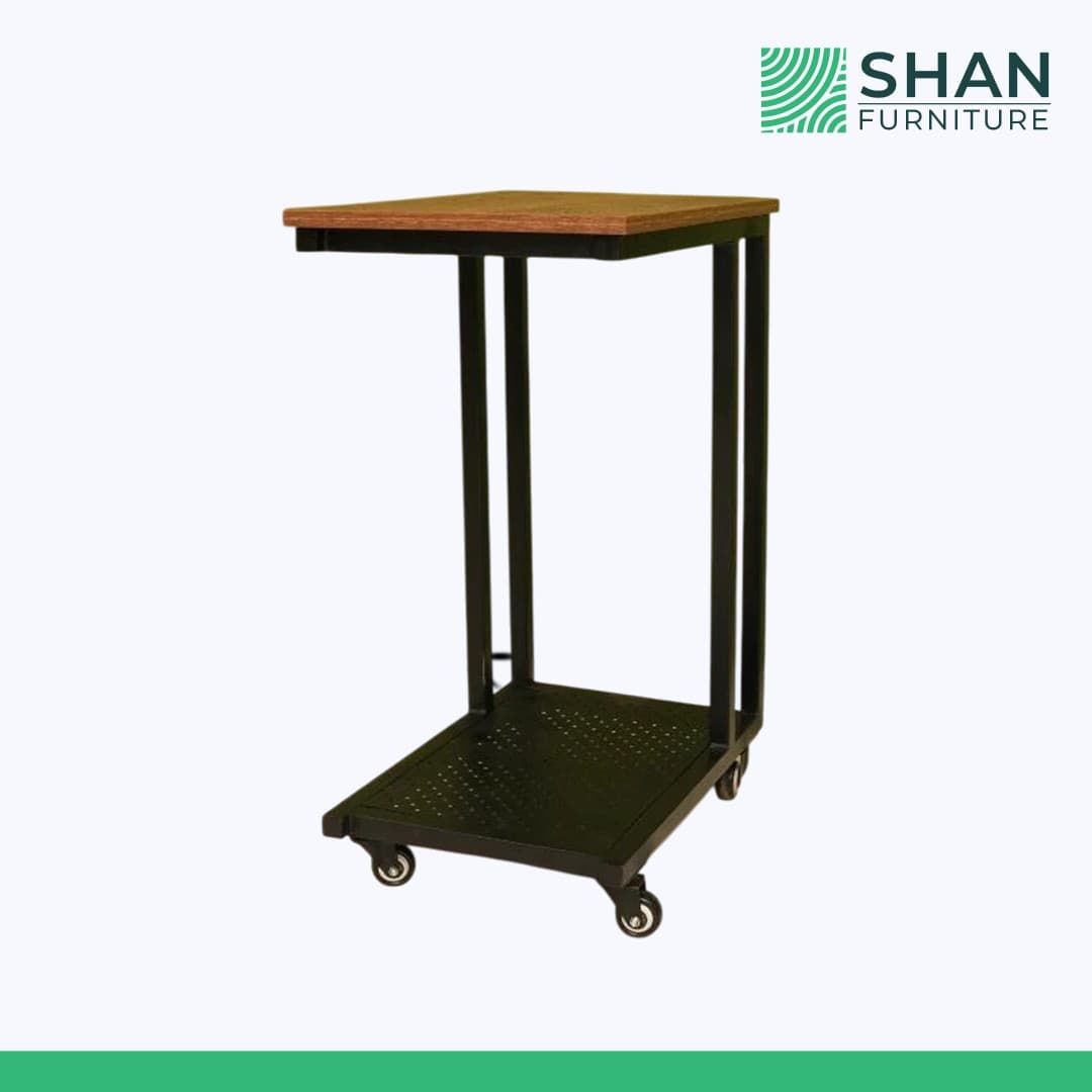 Laptop Table SFLPT901