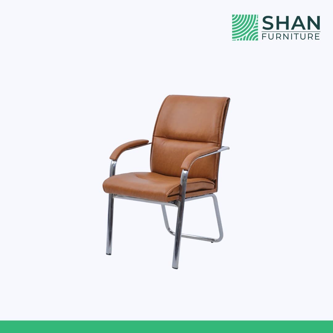 Visitor Chair SFVC911