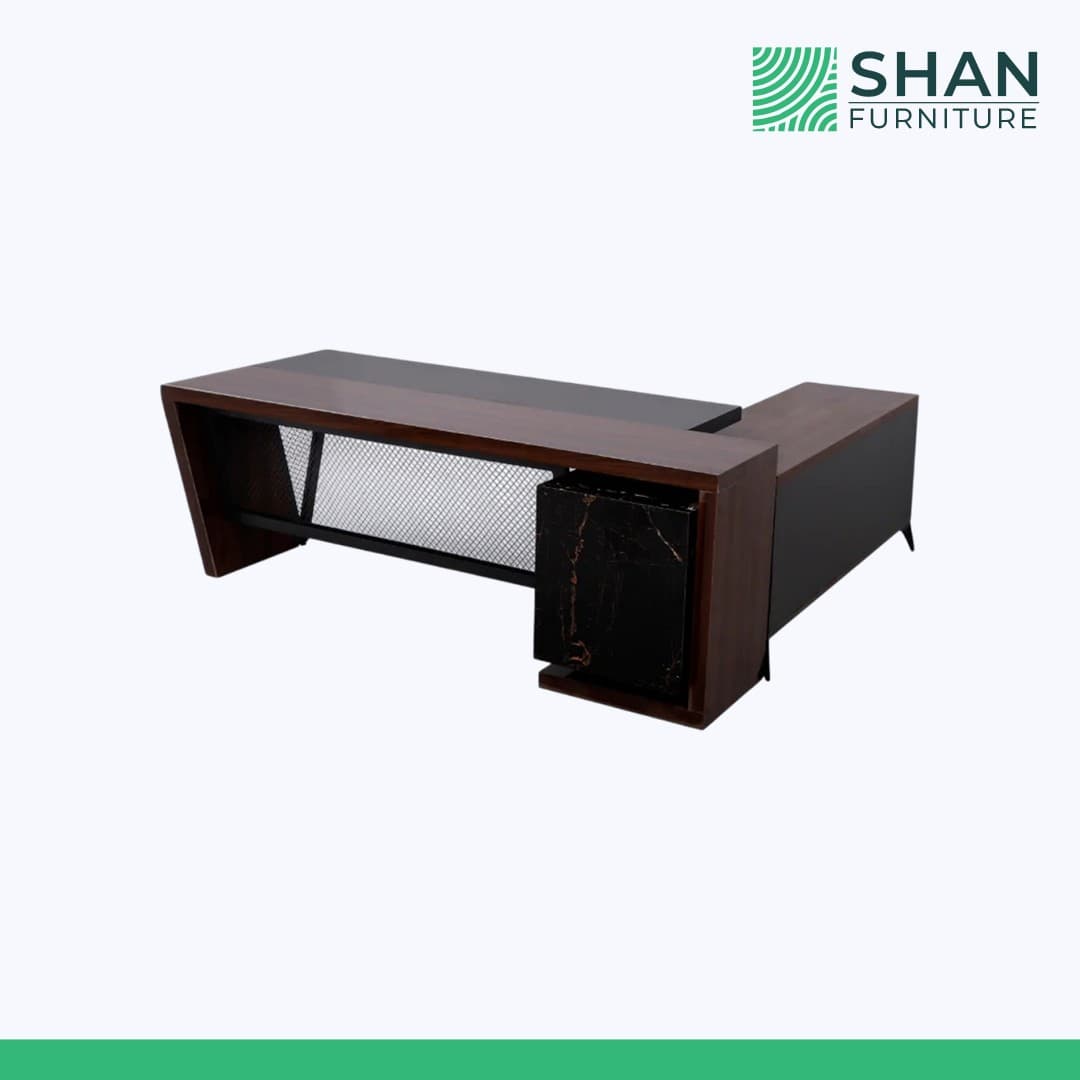 Executive Table SFEC918