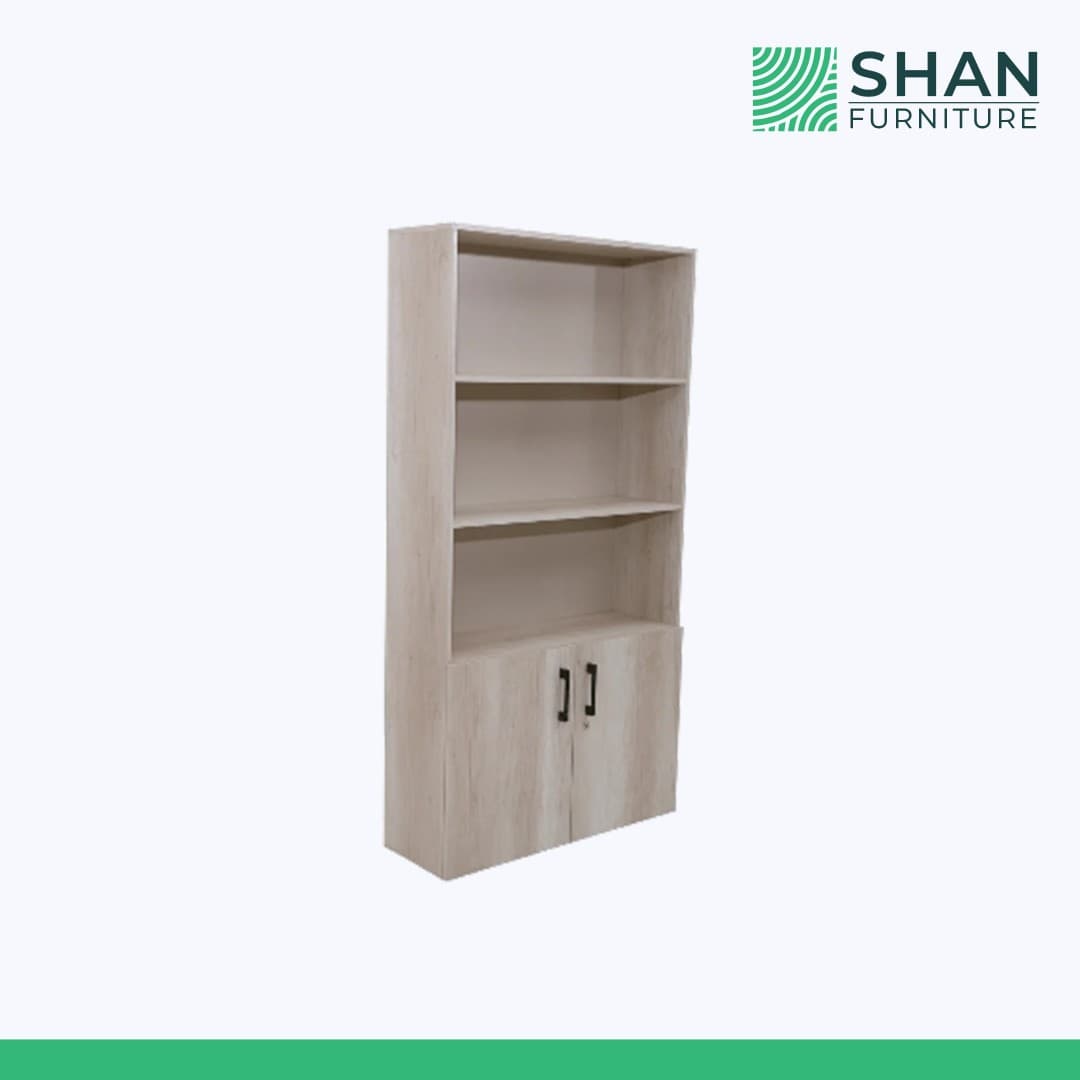 File Rack SFFR902