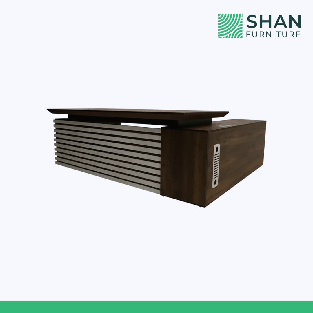 Executive Table SFEC910