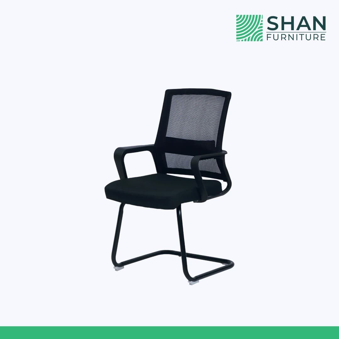 Visitor Chair SFVC904