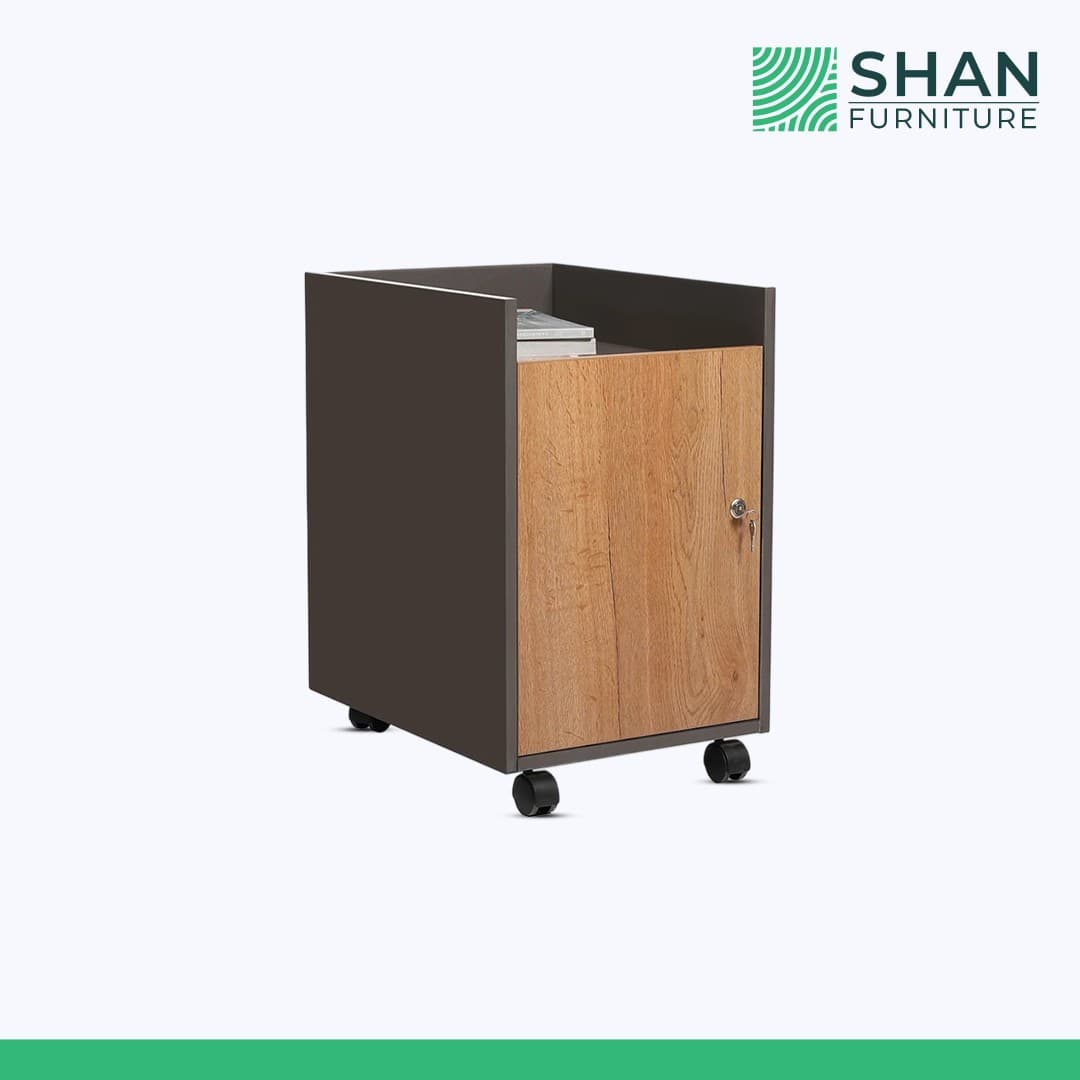 New Arrival SFNA910