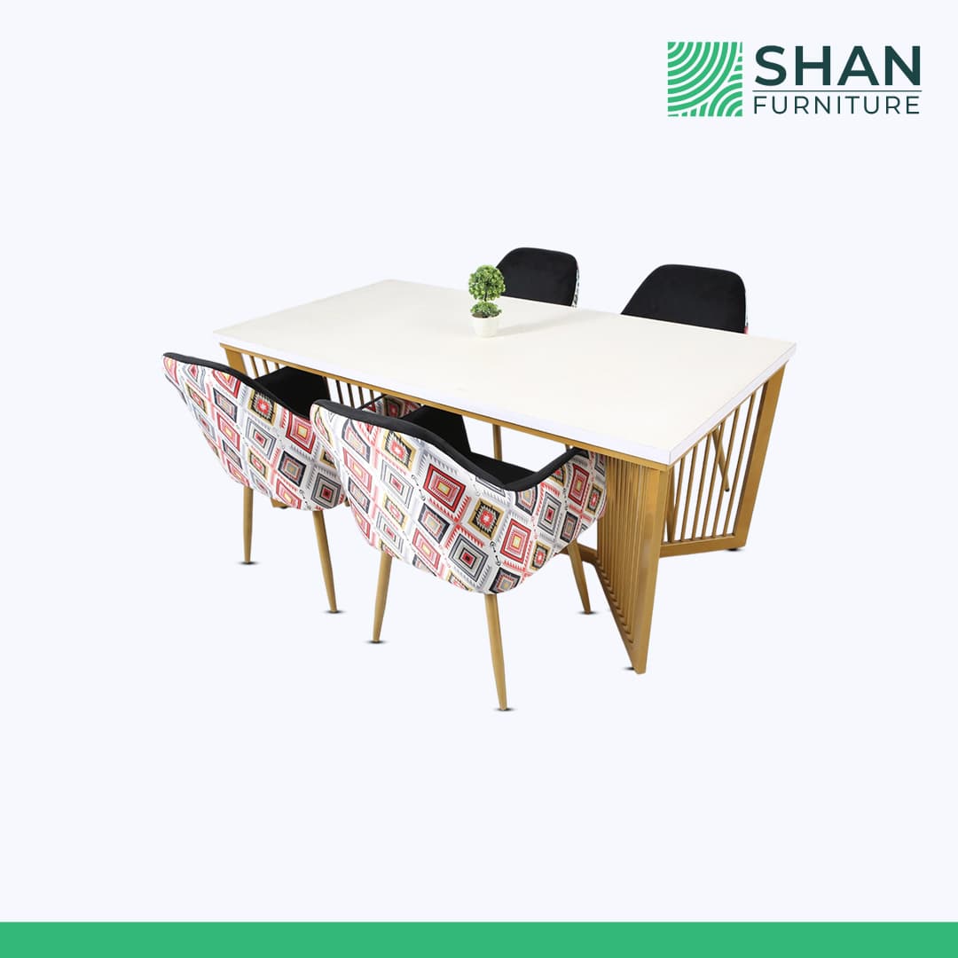 Dinning Table SFDT808
