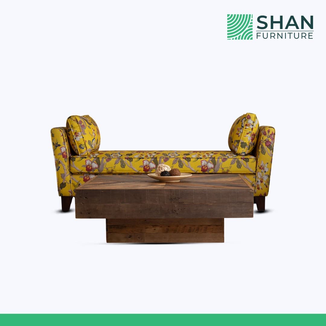 Coffee Table SFCT401
