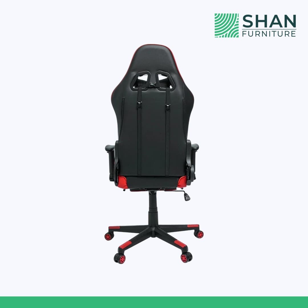 Gaming Chair SFGC901