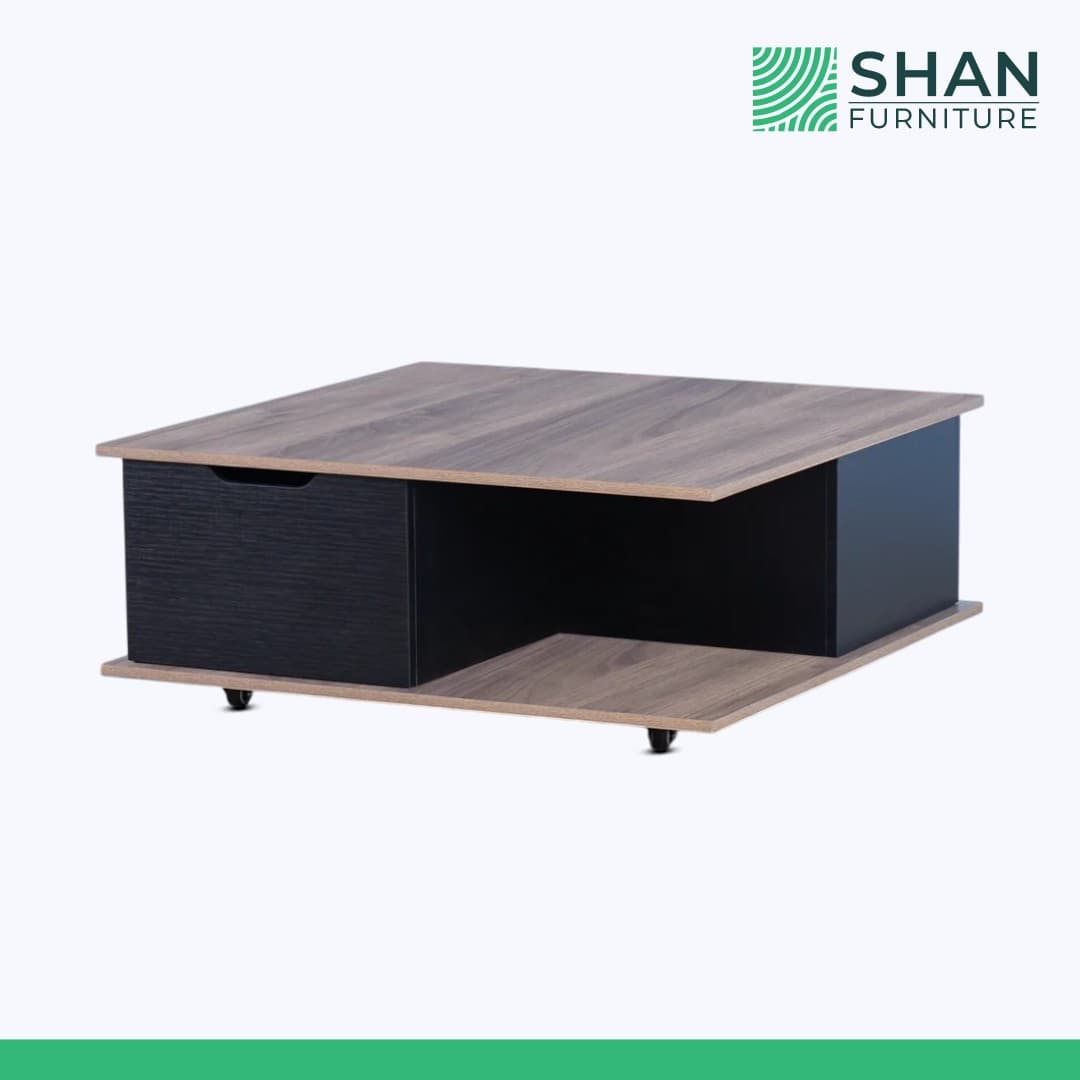 Coffee Table SFCT406