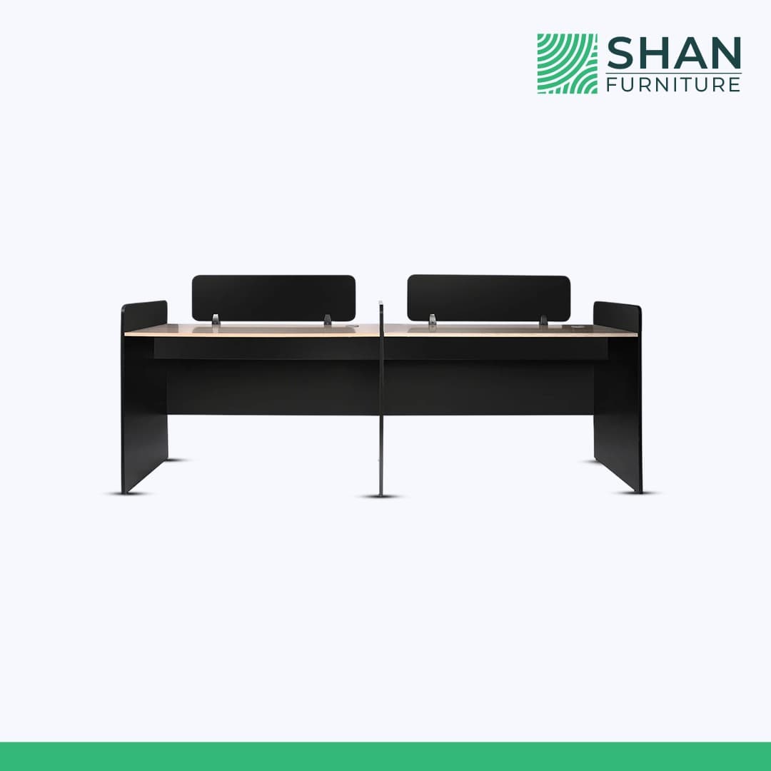 Conference Table SFCT815