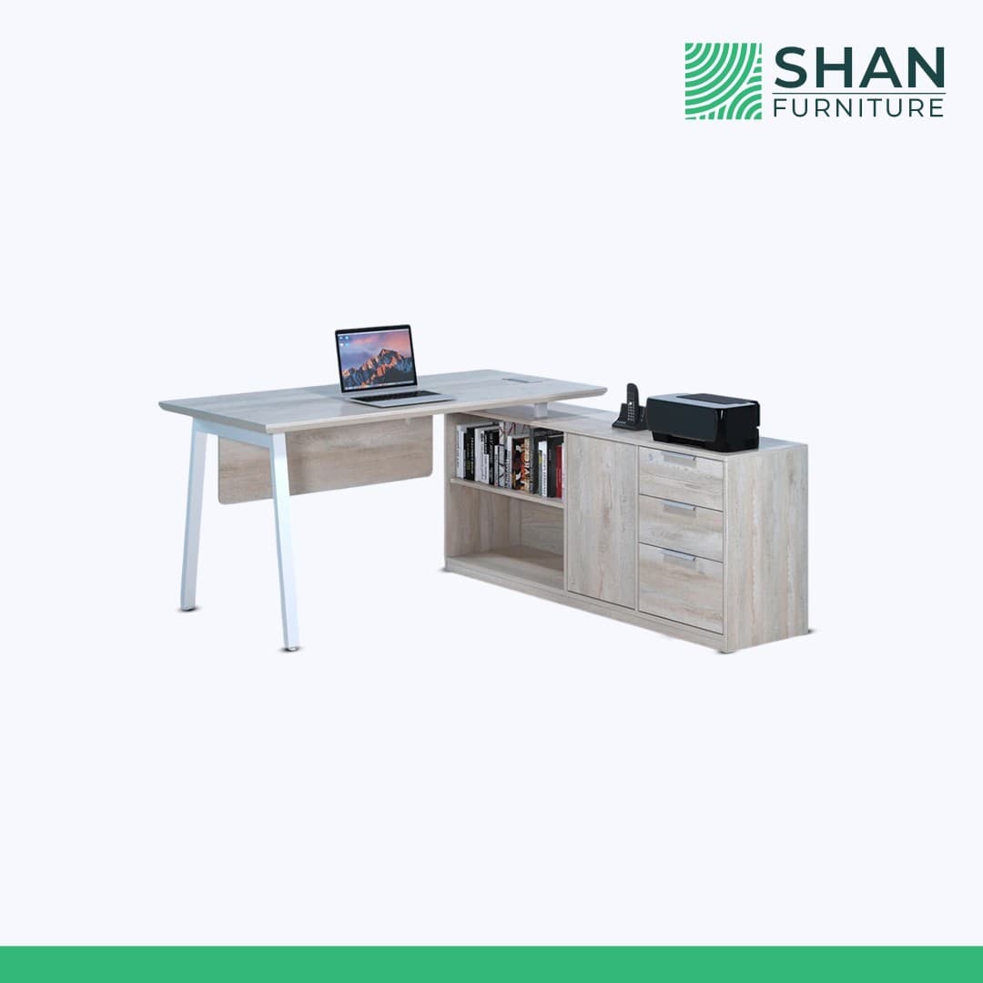 Desk Table SFDT903