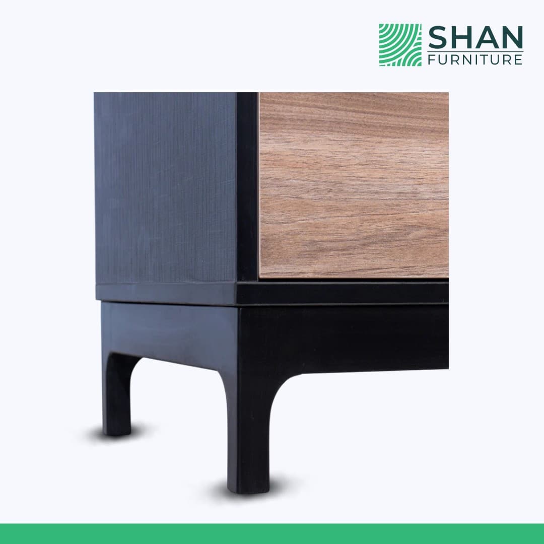 TV Console SFTC903