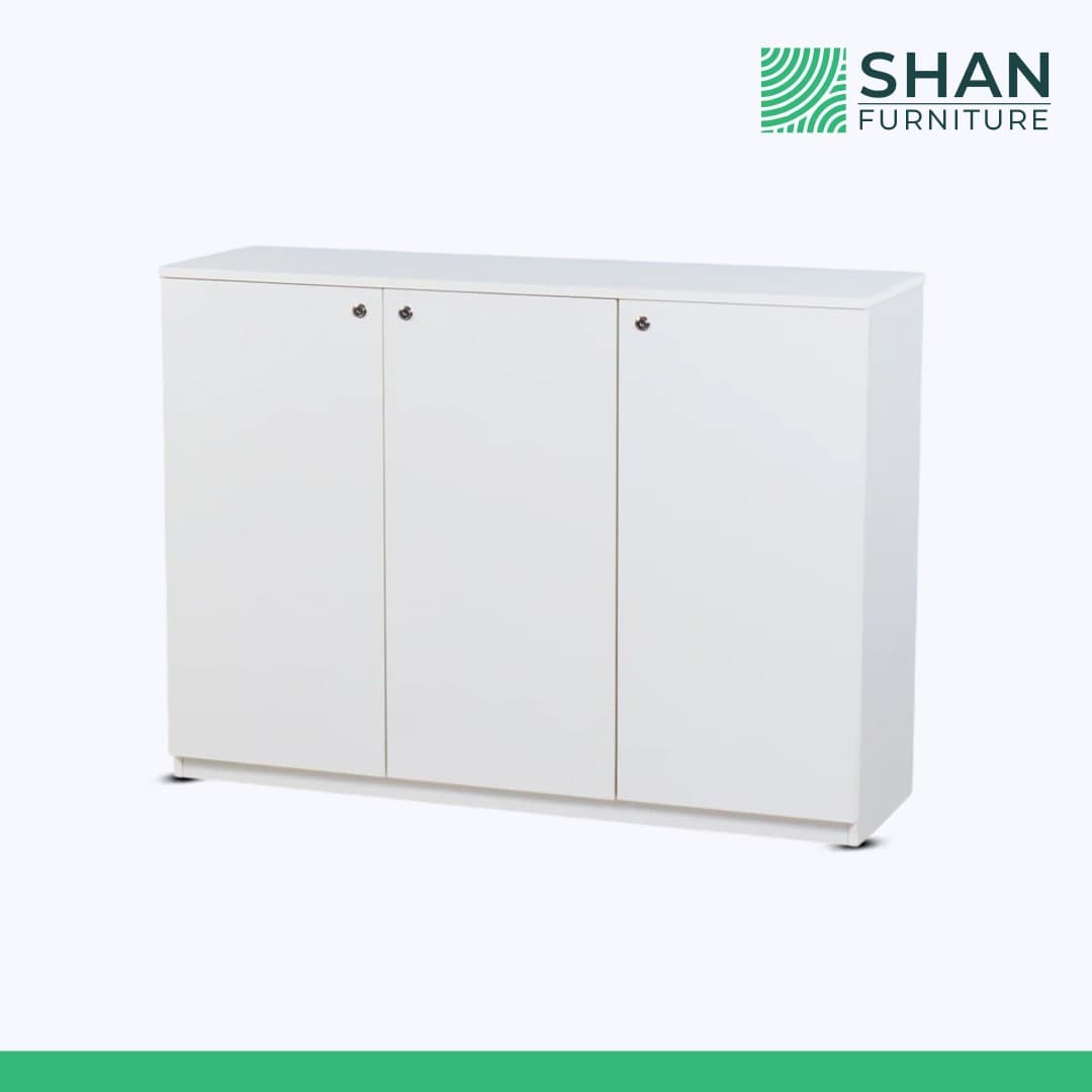 Storage SFST903