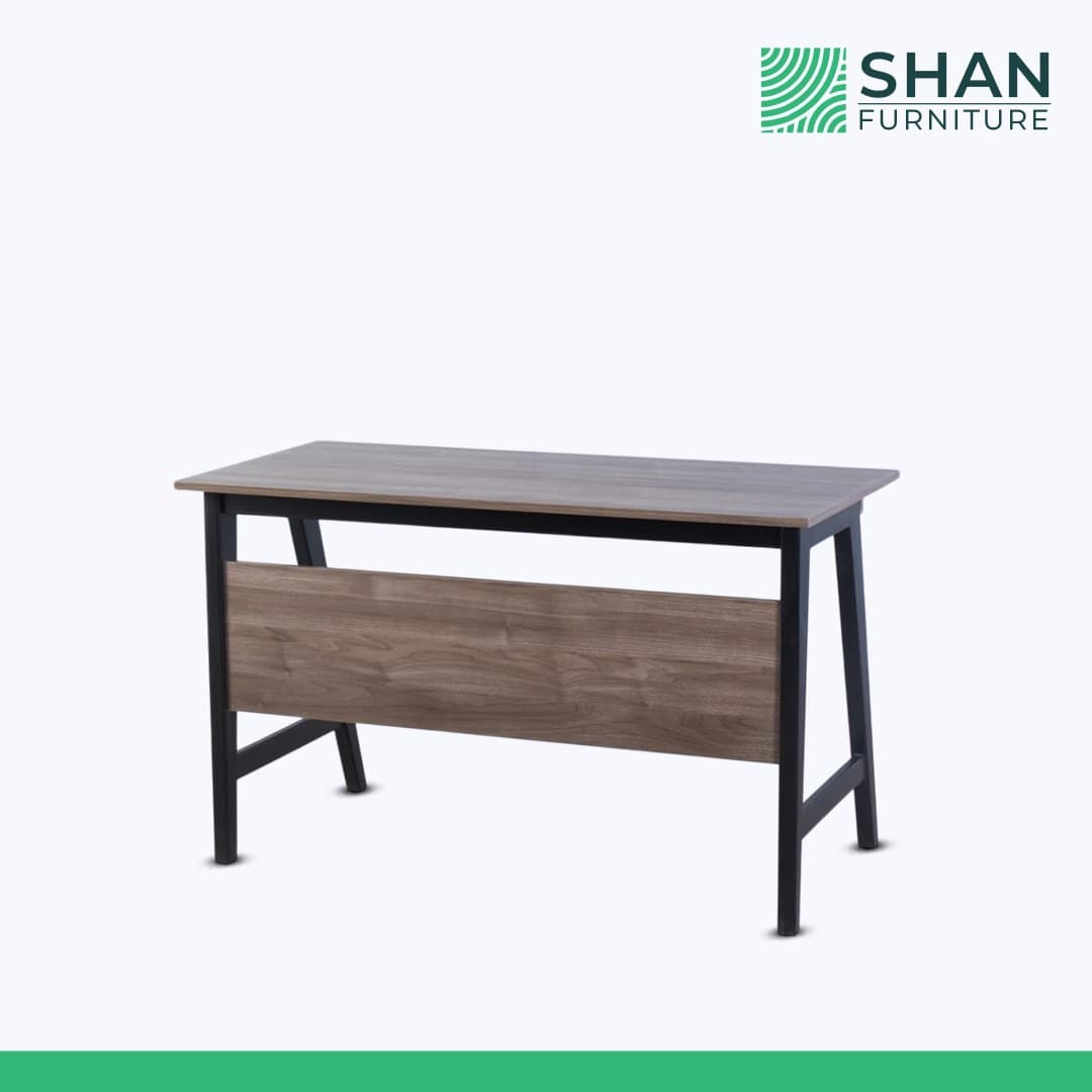 Desk Table SFDT902