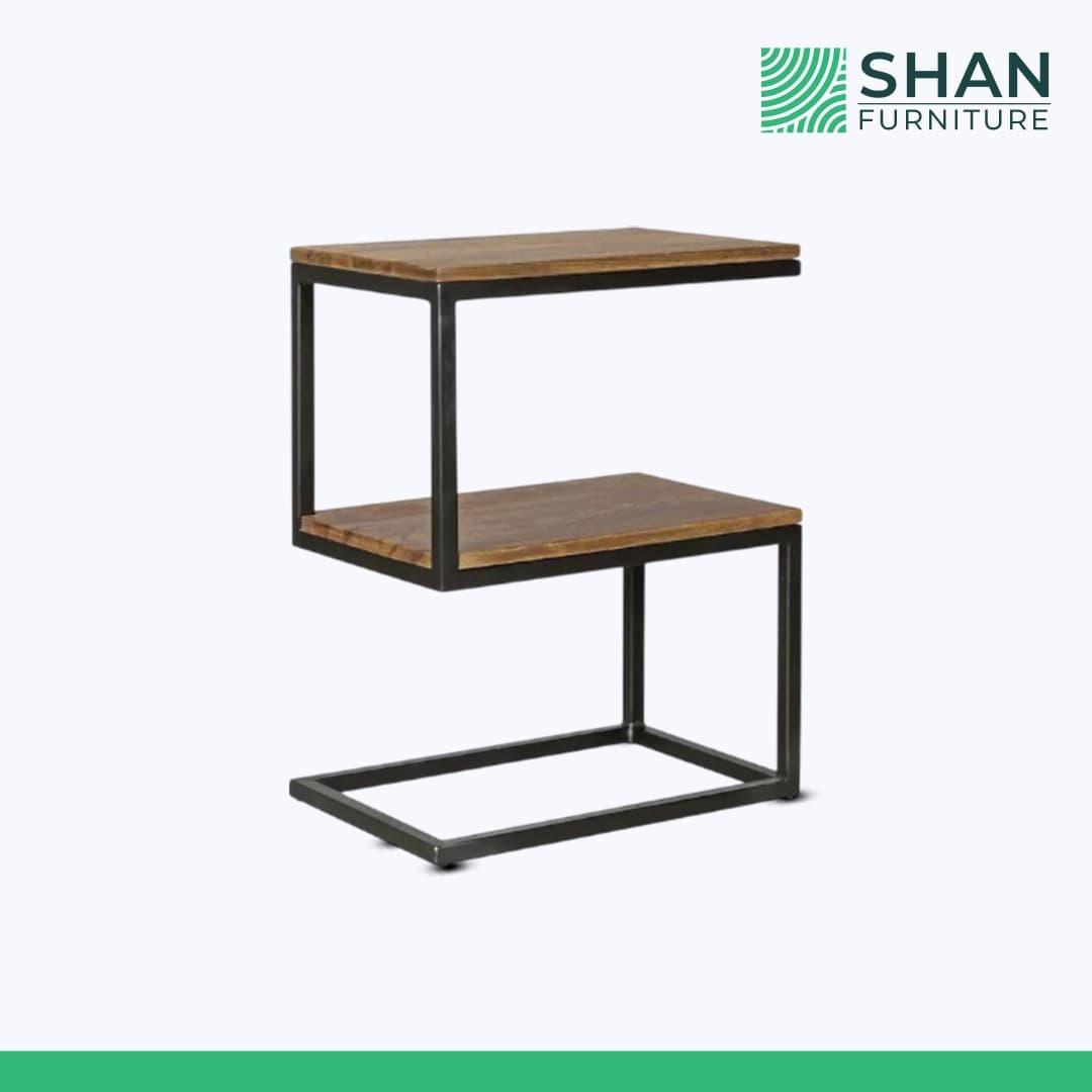 Side Tables SFST909