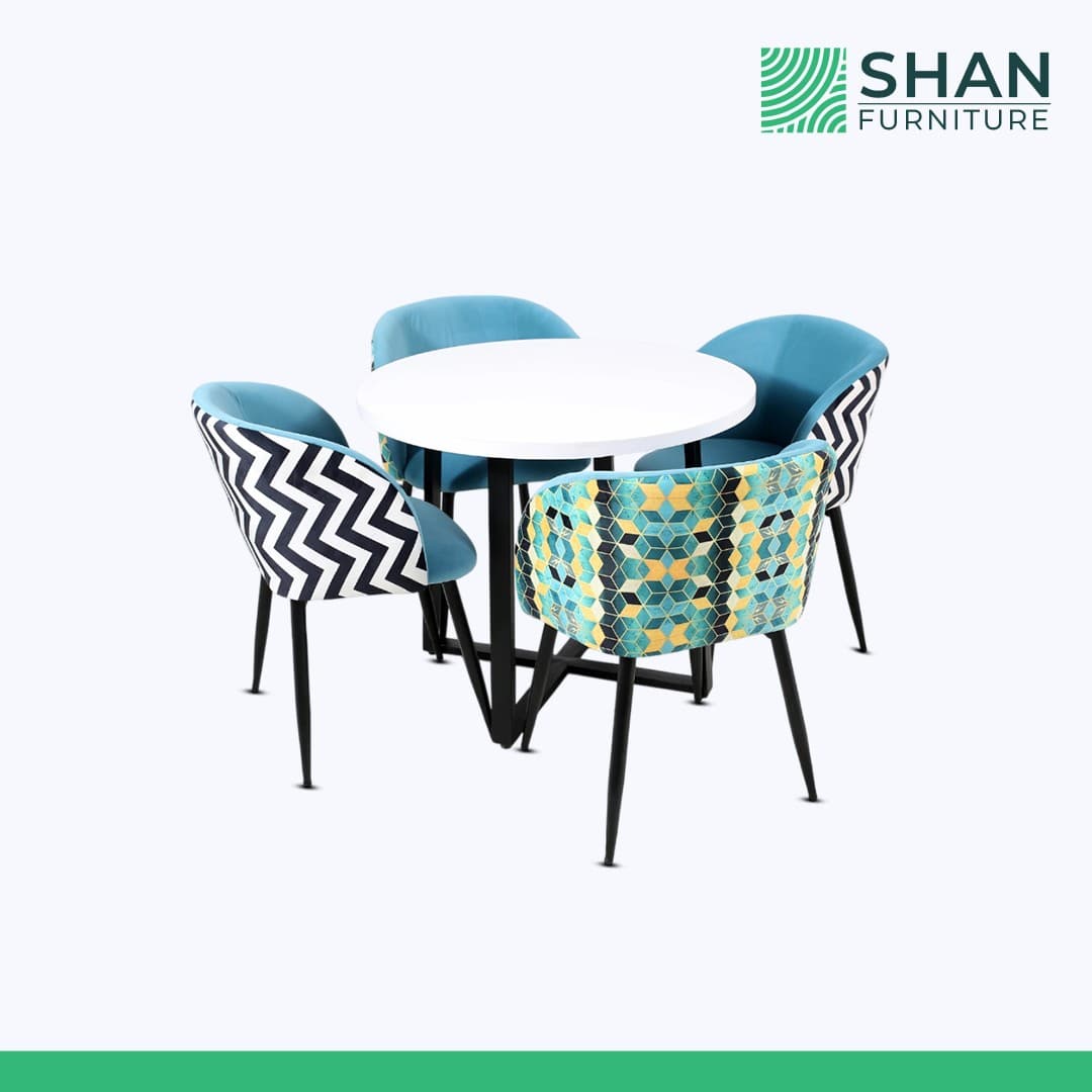 Dinning Table SFDT815