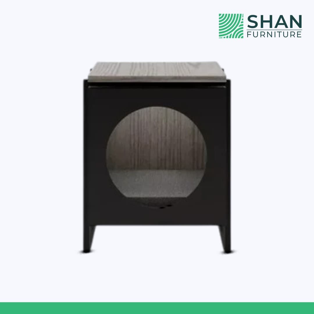 Pet House SFPH902