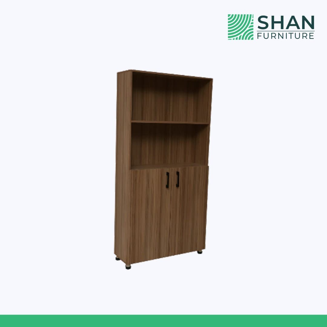 File Rack SFFR902