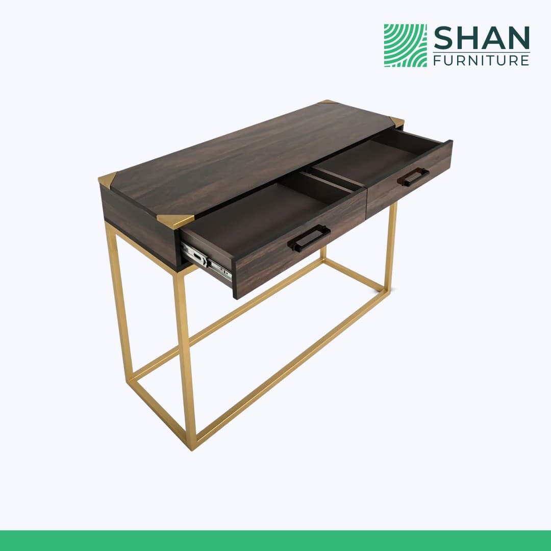 Mirror Console SFMC805