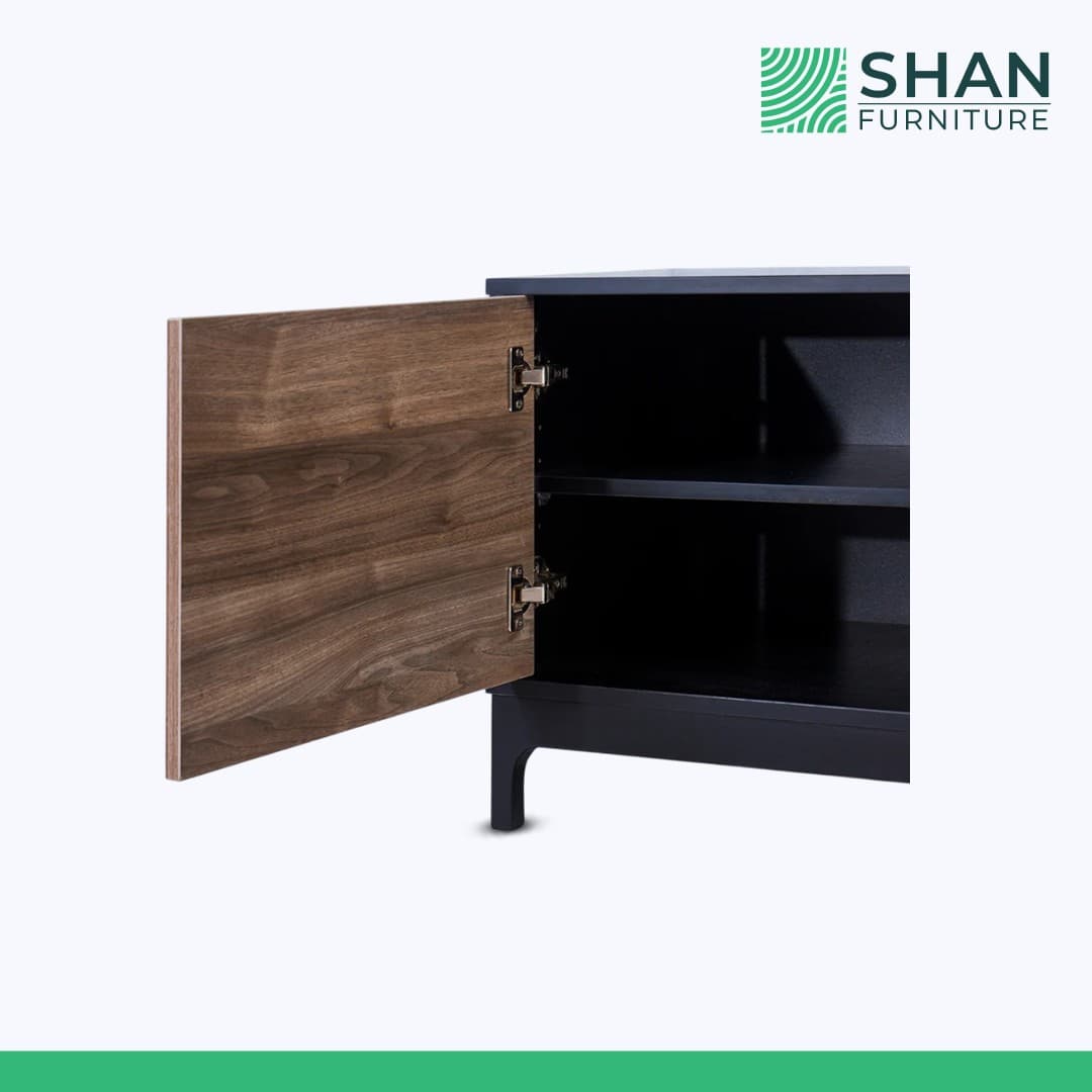 TV Console SFTC903