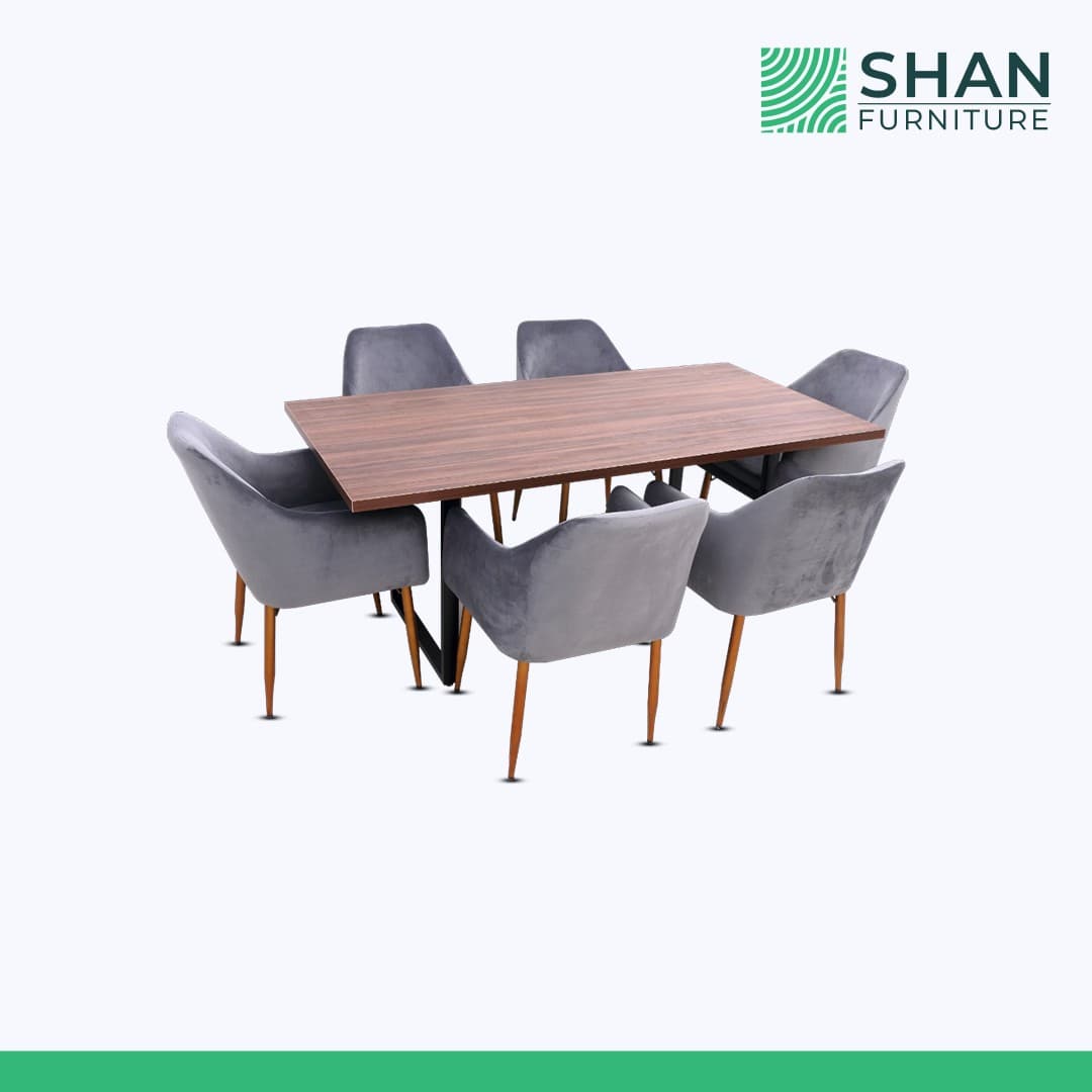 Dinning Table SFDT801