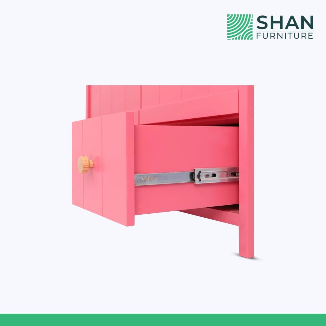 Kids Wardrobe SFKW902