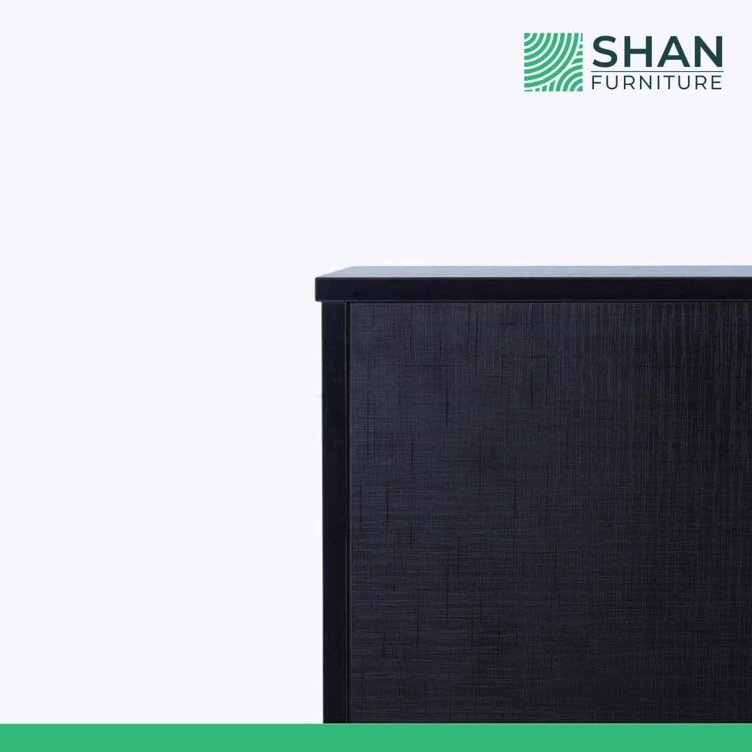 TV Console SFTC903