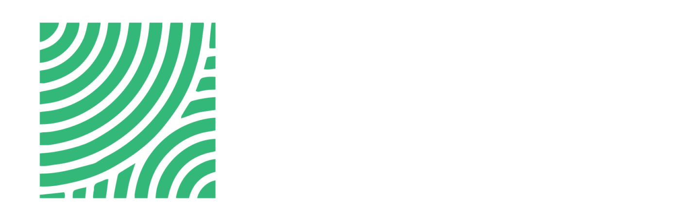 Shan Furniture