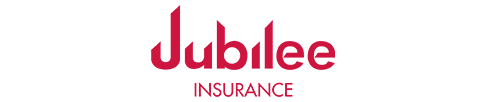 Jubilee Jubilee