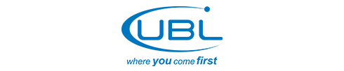 UBL UBL