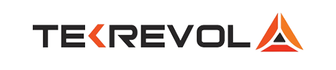 Tekrevol Tekrevol