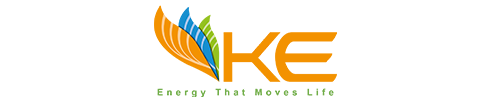 K-Electric K-Electric