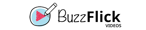 Buzzflick Buzzflick