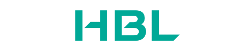 HBL HBL