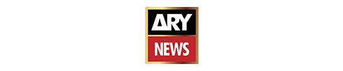 ARY ARY