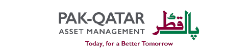 Pak-Qatar Pak-Qatar