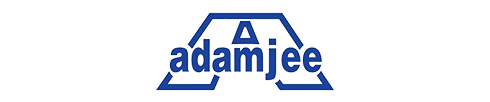 Adamjee Adamjee