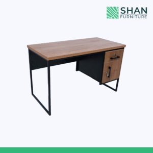 Study Table SFST901