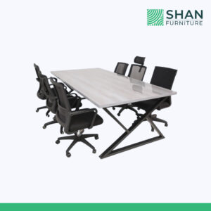 Conference Table SFCT802