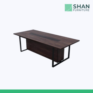 Conference Table SFCT803