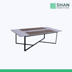 Conference Table SFCT807